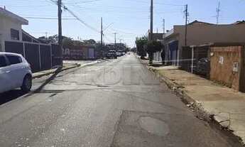 Imagem 3: Comercial Salão em São Carlos