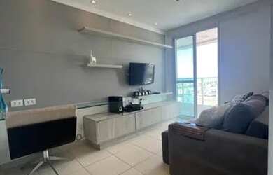 Imagem 2: Costa do Atlântico