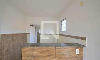 Imagem 7: Casa para Aluguel - Santos Dumontn, 1 Quarto, 32 m2