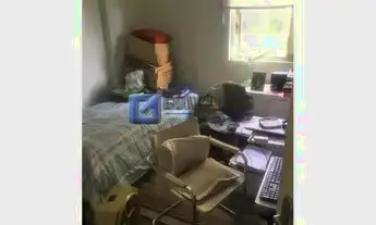 Imagem 3: SAO BERNARDO DO CAMPO - Residential / Apartment - JARDIM CHACARA INGLESA