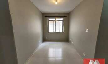 Imagem 2: Apartamento com 1 dormitório para alugar, 41 m² por R$ 1.893,00/mês - Bela Vista - São Pau