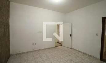 Imagem 2: Casa à Venda - Vila Formosa, 2 Quartos, 65 m2