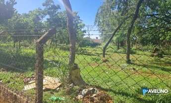 Imagem 4: Ótima área na avenida Gunter Hans