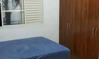 Imagem 6: Apartamento com 03 quartos à venda no Jardim Europa, em Sorocaba -SP