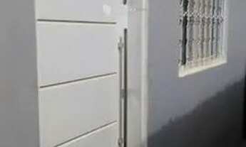 Imagem 3: Venda Casa com 2 dormitórios