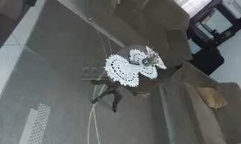 Imagem 2: Casa Sobrado em São Carlos