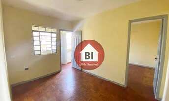 Imagem 2: Casa com 1 dormitório para alugar - Vila Matilde - São Paulo/SP - 50 metros quadrados