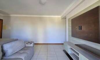 Imagem 5: Apartamento com 2 quartos para alugar por R$ 2190.00, 59.82 m2 - ANITA GARIBALDI - JOINVIL