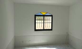 Imagem 3: Aluguel 1.300,00