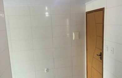 Imagem 3: KITNET ARAÇAS Kitnet com 1 dormitório