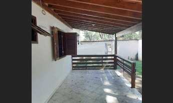 Imagem 3: Casa com 2 dormitórios à venda, 150 m² por R$ 880.000,00 - Nova Piracicaba - Piracicaba/SP