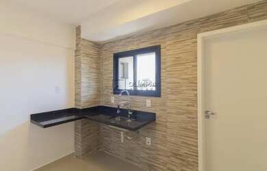 Imagem 5: Apartamento Venda 2 Dormitórios - 66 m² Vila Mariana