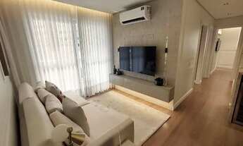 Imagem 7: Lançamento de 3 e 2 Quartos com Suite e Coberturas em Sobradinho DF