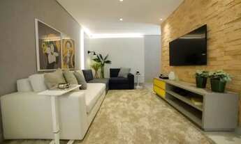 Imagem 6: Apartamento para Venda em Goiânia, Setor Negrão de Lima, 2 dormitórios, 1 suíte, 2 banheir