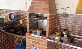 Imagem 6: Casa Mobiliada Em Camacari