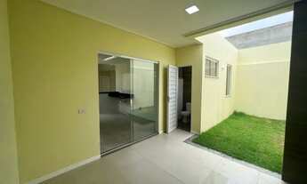 Imagem 7: Casa no Luar da Barra - Barra dos Coqueiros !