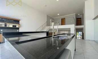 Imagem 4: Casa - Swiss Park - Campinas