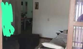 Imagem 2: Venda casa com 3 quartos na qr 312 samambaia sul