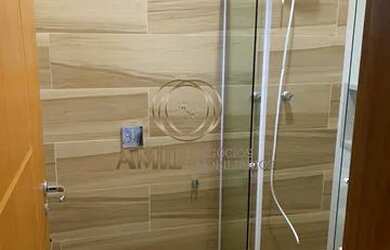 Imagem 7: Casa em Condomínio Fechado / Bonna Villa Residencial / Chácaras São José/ 03 dormitórios s