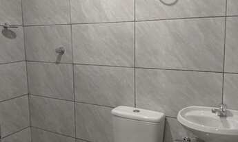 Imagem 2: Oportunidade! Suíte mobiliada com todas as despesas inclusas próxima da UFMG