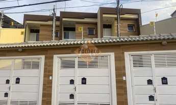 Imagem 3: São Paulo - Casa Padrão - PENHA DE FRANÇA