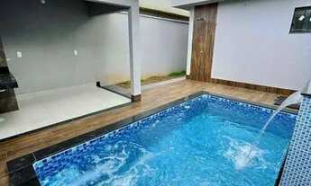 Imagem: Saia do aluguel