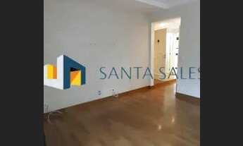 Imagem 4: Apartamento com Lazer de Clube, Achado! 3 dormitórios - Santo Amaro