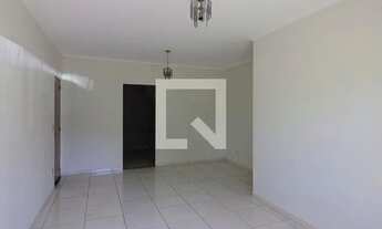 Imagem 6: Apartamento para Aluguel - Jardim Paulista, 3 Quartos, 100 m2