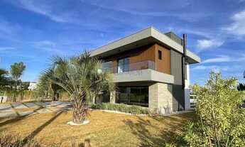 Imagem 2: Cabreúva - Casa de Condomínio - Portal Japy