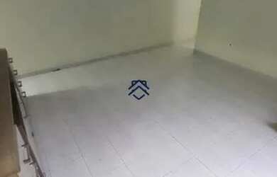 Imagem 6: Casa de rua para aluguel, 2 quartos, Méier - Rio de Janeiro/RJ