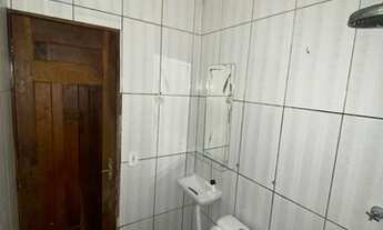 Imagem 4: Aluga-se uma casa no Angelim