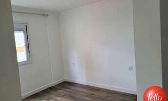 Imagem 4: São Paulo - Apartamento Padrão - Santana