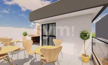 Imagem 6: CURITIBA - Casa de Condomínio - São Braz