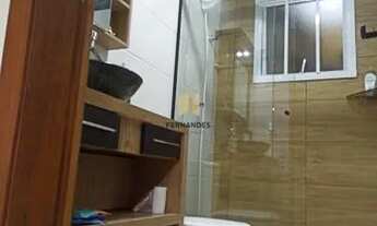 Imagem 7: Casa à venda no bairro Nova Tramandaí - Tramandaí/RS