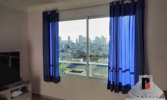 Imagem 7: 140 m² - Condomínio Fechado - Rua Pirajá - 3 suites, 2 vagas, 3 andares