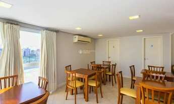 Imagem 3: PORTO ALEGRE - Apartamento Padrão - Higienópolis