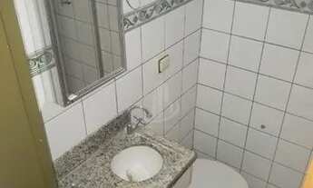 Imagem 5: Locação de Apartamentos / Padrão na cidade de Araraquara