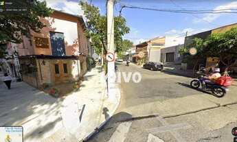 Imagem 2: Salão para alugar, 205 m² pacote por R$ 10.908/mês - Mirandópolis