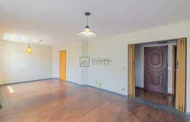 Imagem 6: Cobertura Venda 4 Dormitórios - 283 m² Pompéia