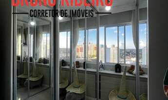 Imagem 5: Imóvel 3/4 com suite com acabamento superior / Piatã - BA