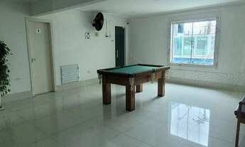 Imagem 7: Apartamento com 3 dormitórios à venda, 89 m² por R$ 499.000,00 - Aviação - Praia Grande/SP