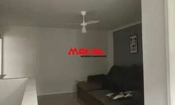 Imagem 2: Apartamento Cobertura em São José dos Campos