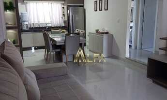 Imagem 4: Casa com 5 dormitórios à venda, 269 m² por R$ 1.300.000,00 - Armação - Penha/SC