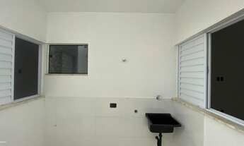 Imagem 5: Casa para Venda em Taubaté, Jardim Gurilândia, 3 dormitórios, 1 suíte, 1 banheiro, 2 vagas