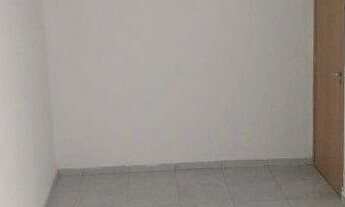 Imagem 2: Apartamento com 1 dormitório à venda, 50 m² por R$ 135.000,00 - Barbosa Lage - Juiz de For