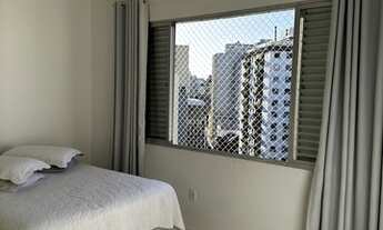 Imagem 3: Apto a venda centro Florianópolis