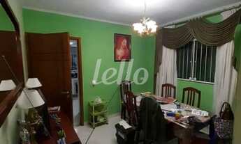 Imagem 5: São Paulo - Casa Padrão - Tremembé