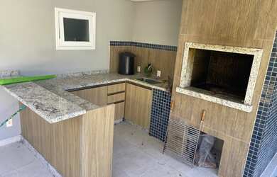 Imagem 2: LOCACAO ANUAL E TEMPORADA ?