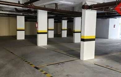 Imagem 6: Apartamento com 2 dormitórios para alugar, 49 m² por R$ 2.760,00/mês - Vila Formosa - São