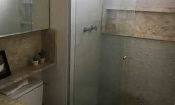 Imagem 5: Apartamento à venda, 50 m², 1 Dormitório, 1 Vaga